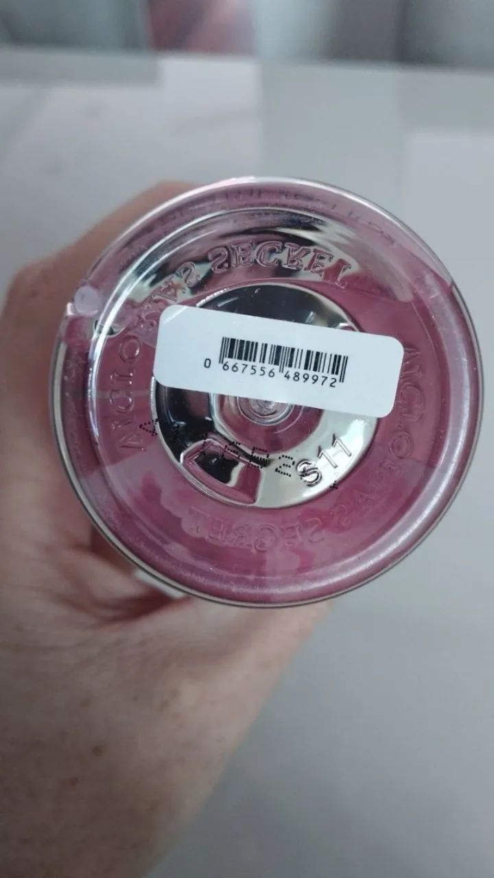 Body Splash Victoria Secret - Foto 3