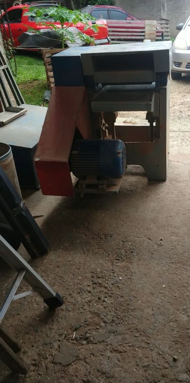 Desengrosso invicta 40cm - Foto 2