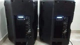 Caixa Ativa Arcano  - Foto 4