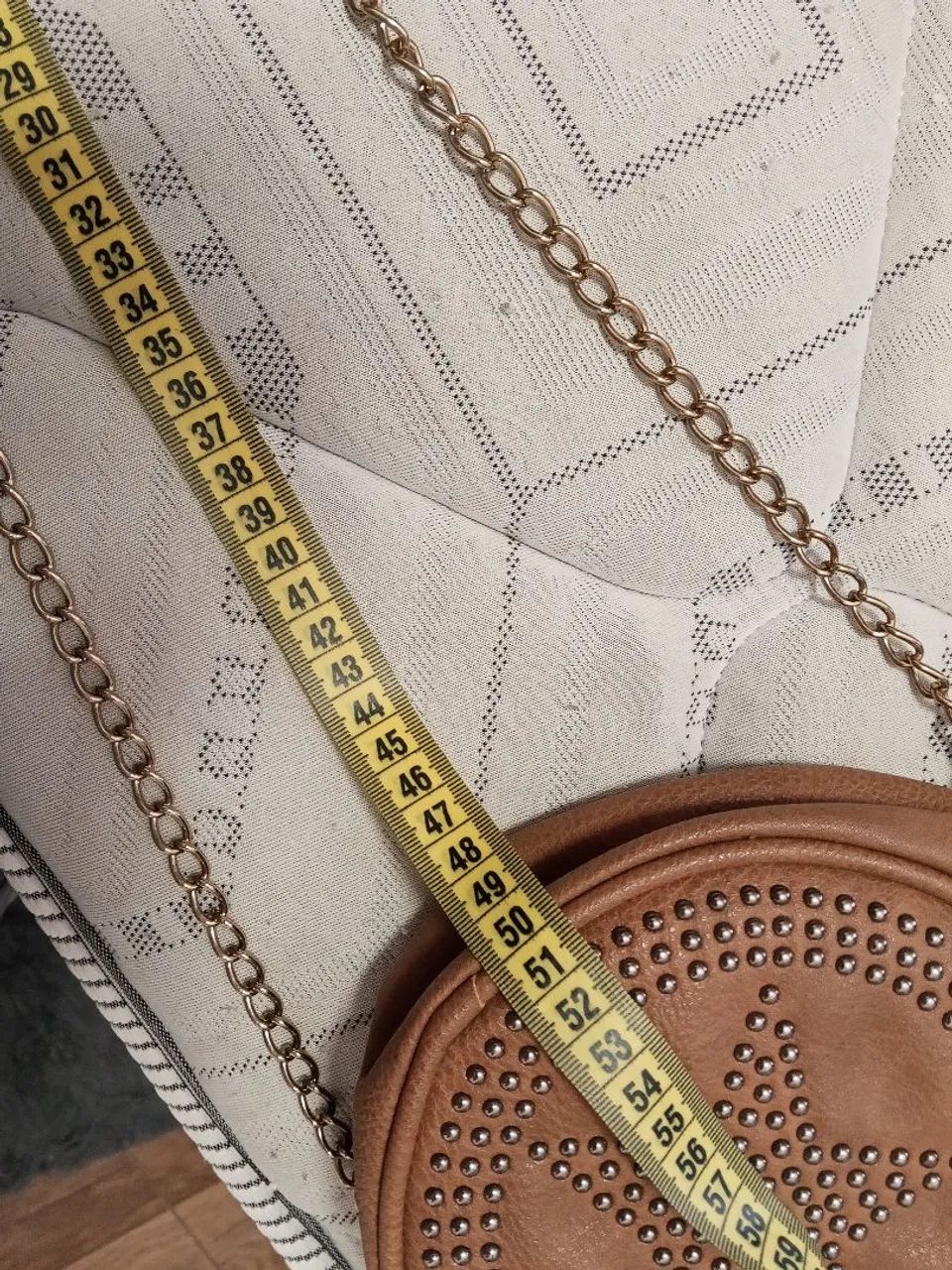 Bolsa  - Foto 6