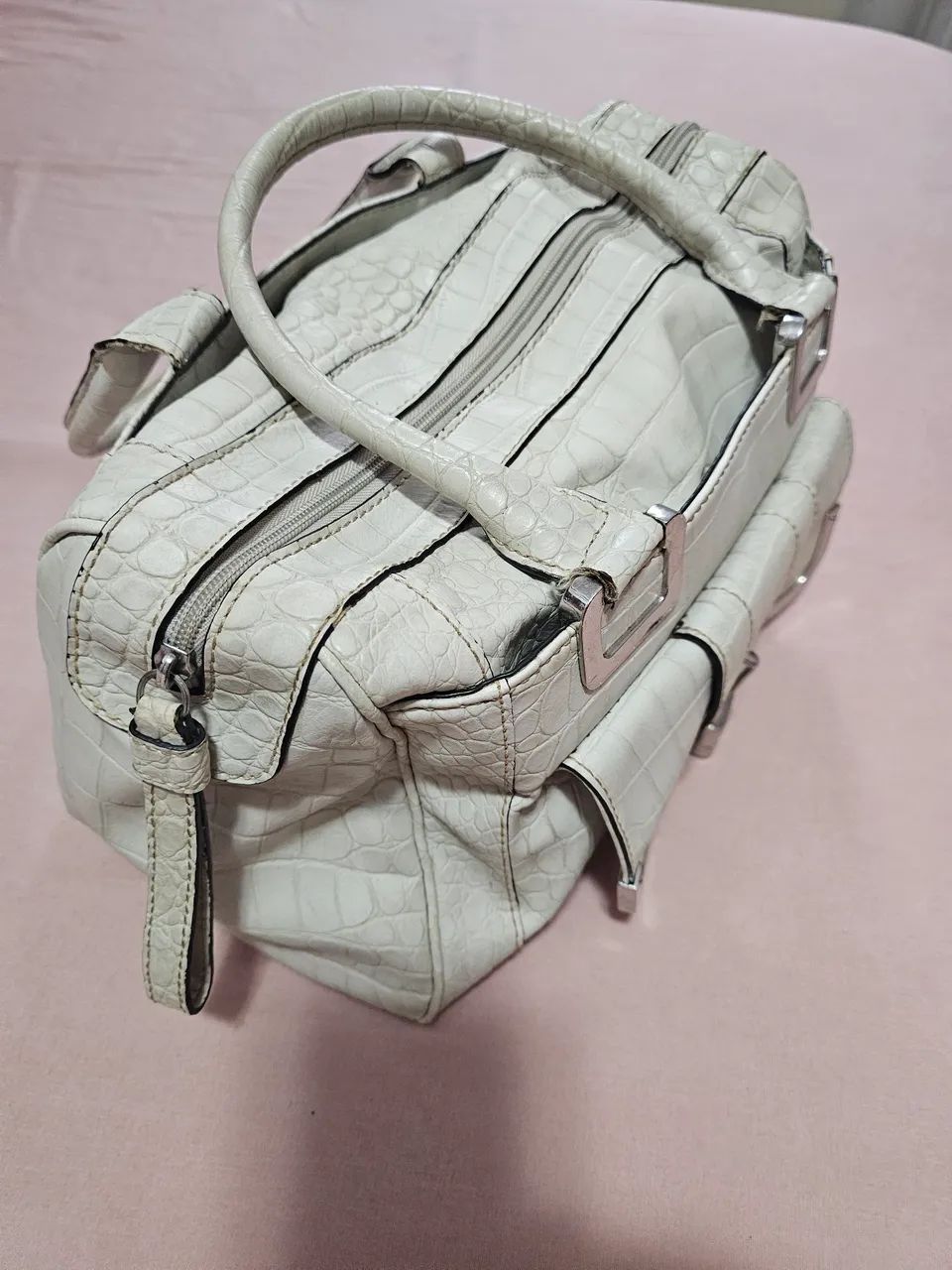 Bolsa Guess original  - Foto 3