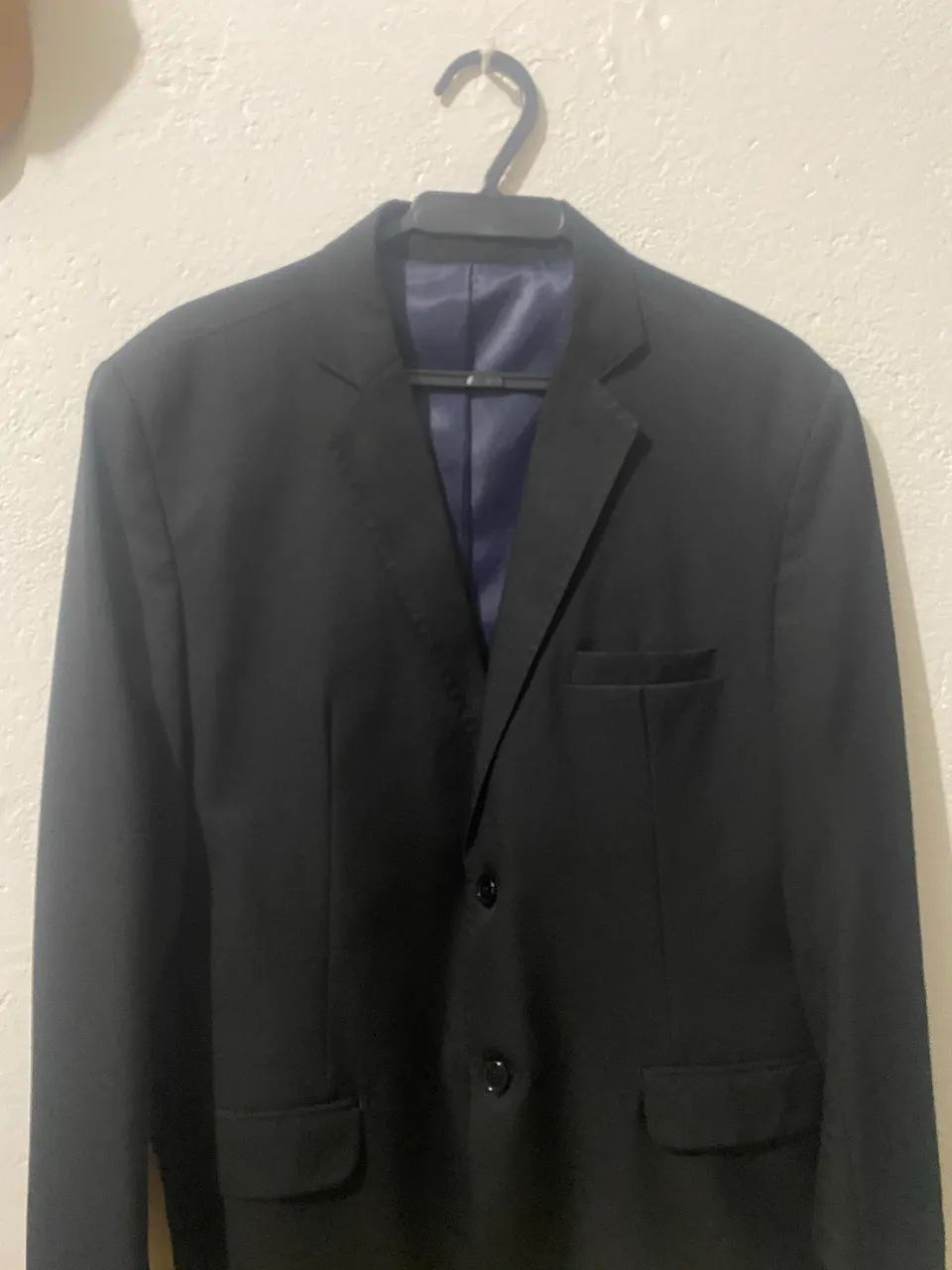 Termo Preto - Foto 5