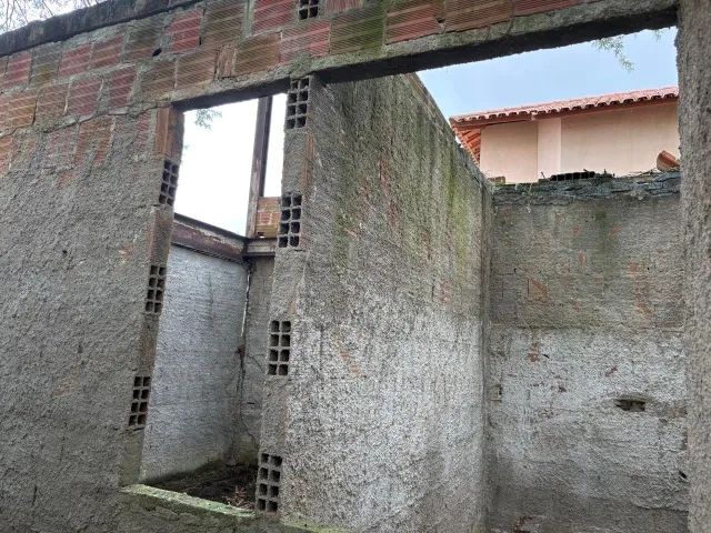 Terreno na área nobre do Catolé - Foto 3