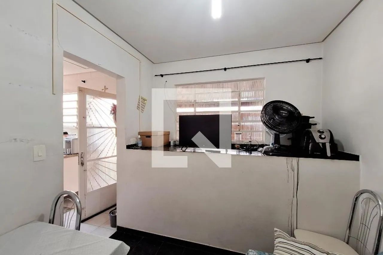 Casa à Venda - Jardim Peri, 4 Quartos, 200 m2 - Foto 3
