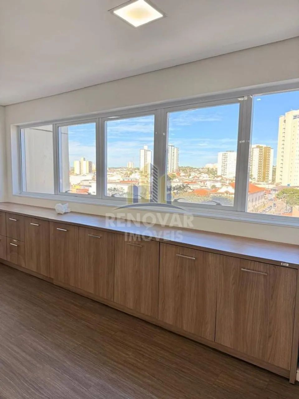 Salas Comerciais, Jardim Armênia - Mogi das Cruzes - Foto 3