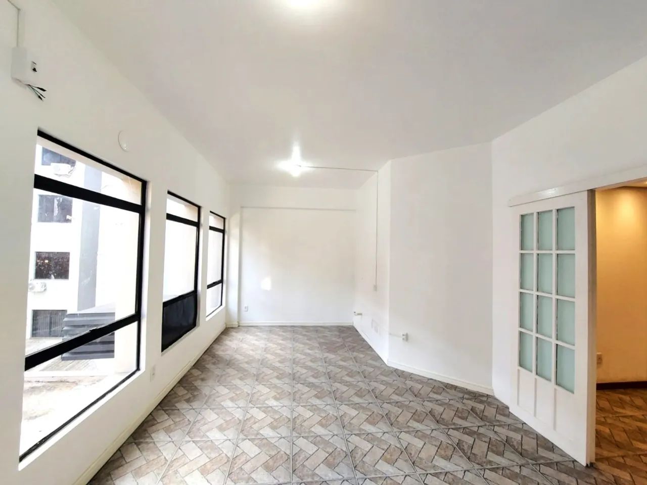 CAXIAS DO SUL - Conjunto Comercial/Sala - CENTRO - Foto 4
