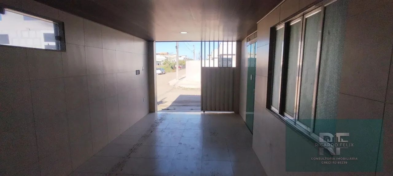 Casa em Enseada das Gaivotas - Rio das Ostras - Foto 3