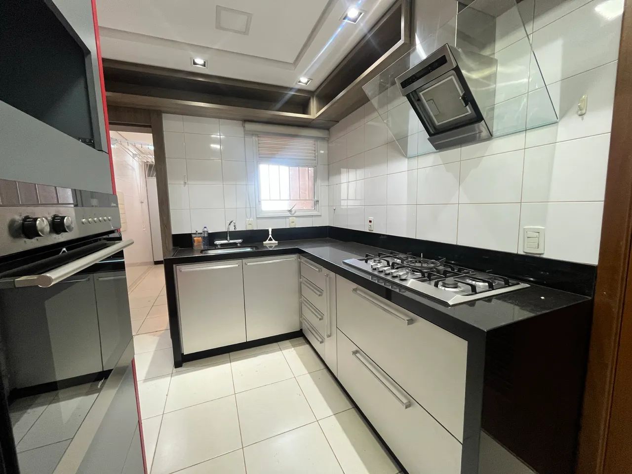 Apartamento Edifício Condotti Sertãozinho  - Foto 9