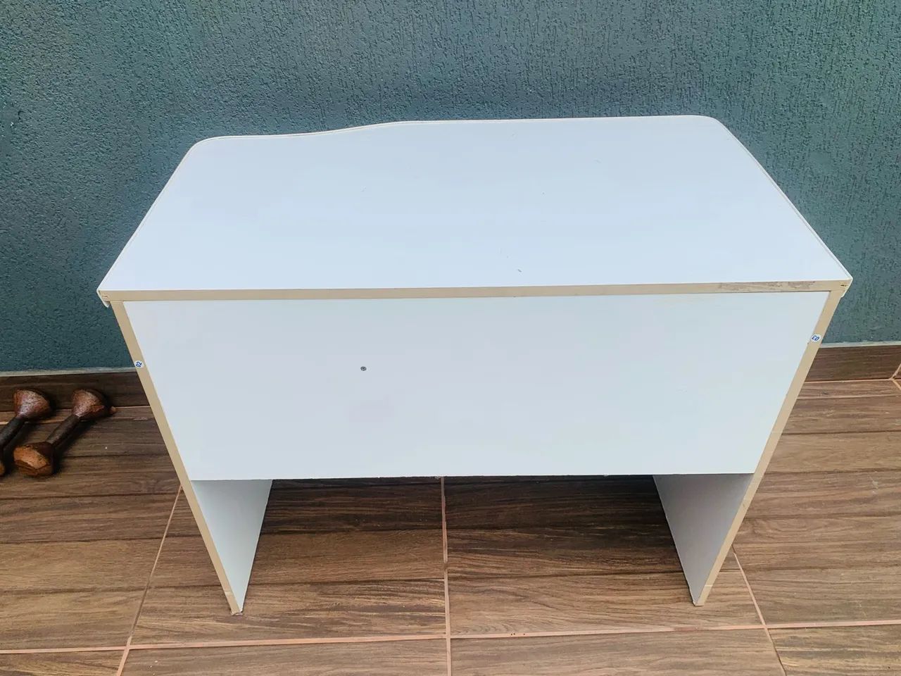 Mesa computador  - Foto 4