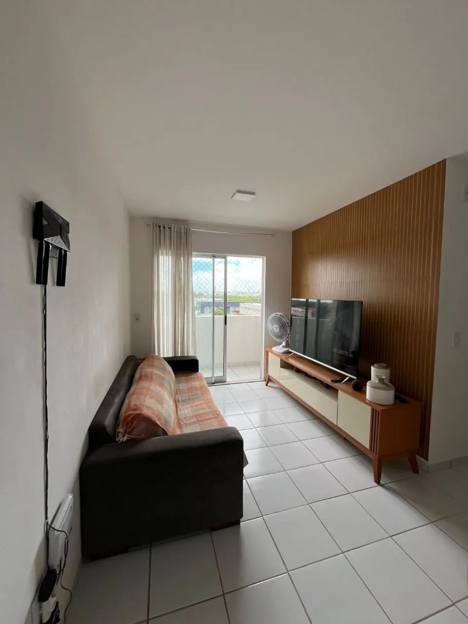 Repasso excelente apartamento  - Foto 4