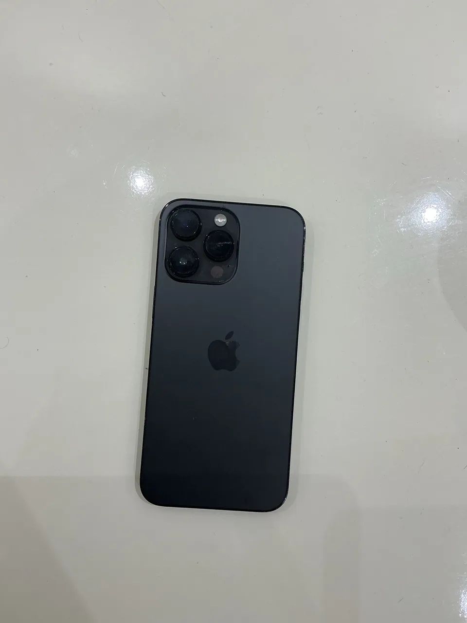 iPhone 14 Pro Max  - Foto 3