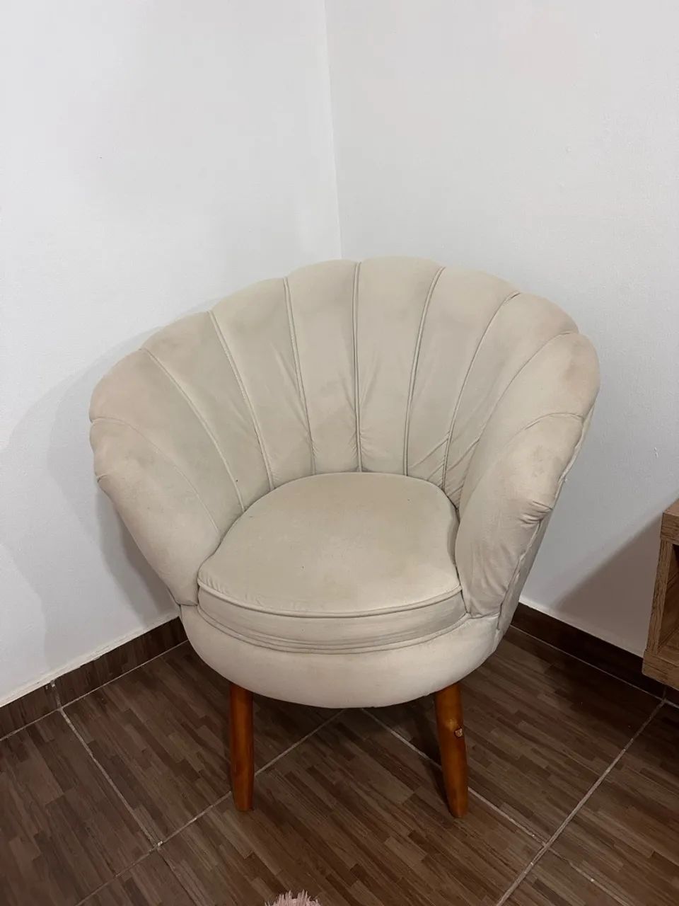 DESAPEGO DE MÓVEIS - Foto 2