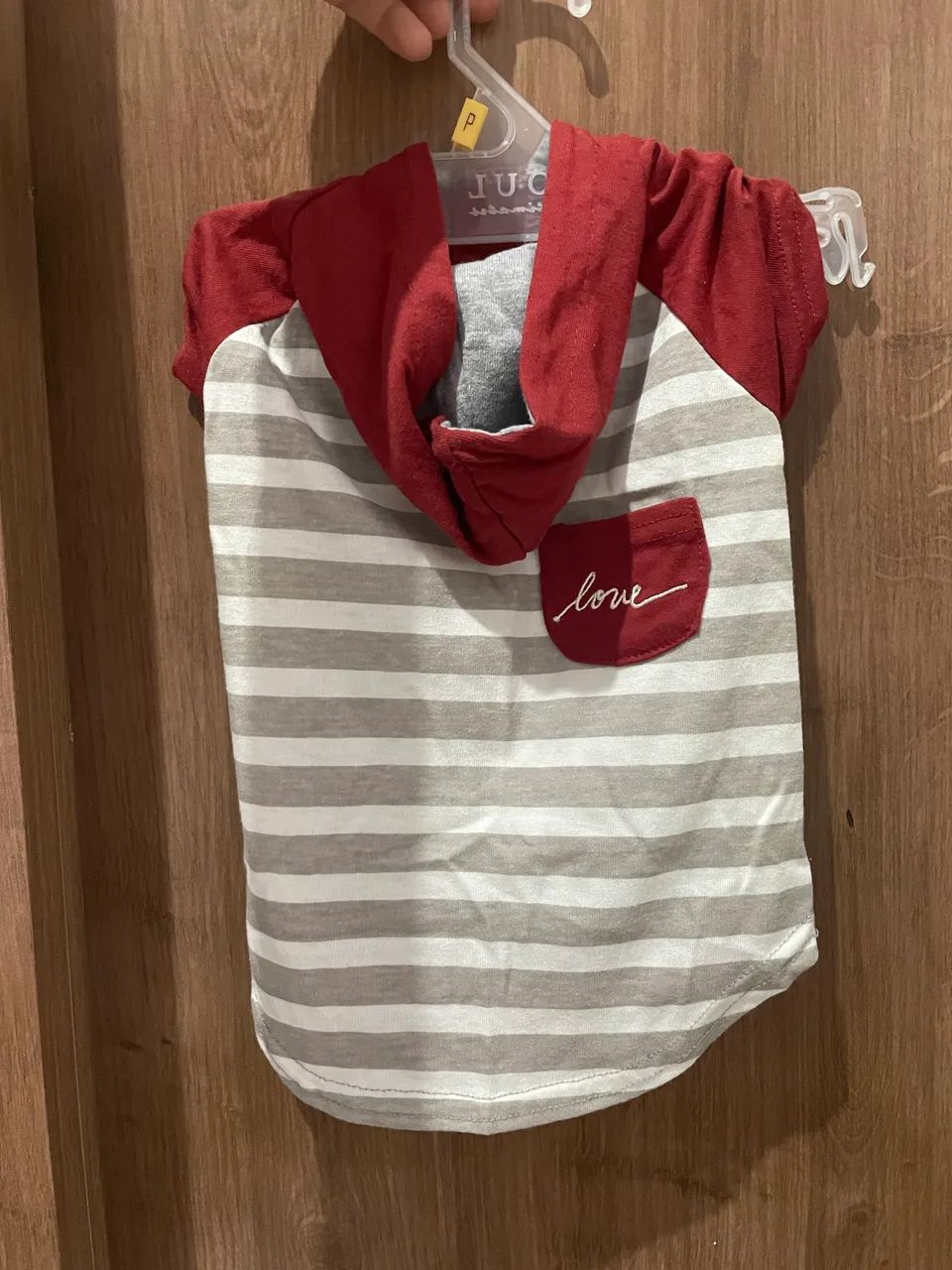 Clothes for Pets430187378849894401