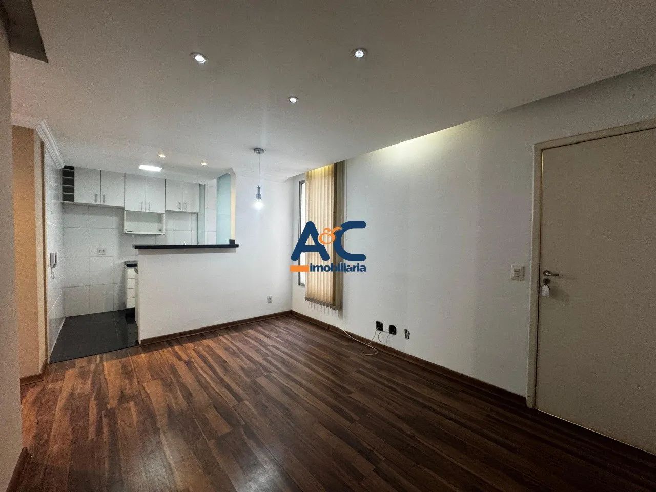 Apartamento com 02 quartos no bairro Paquetá - Foto 2
