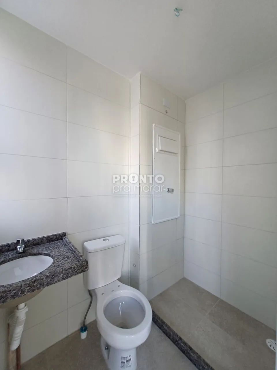 Apartamento com 1 quarto em Boa Viagem