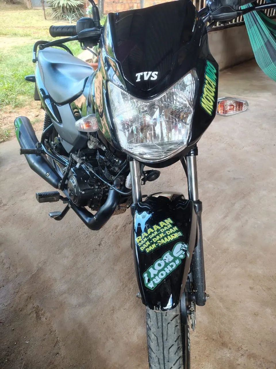 Negócio mottu - Foto 4