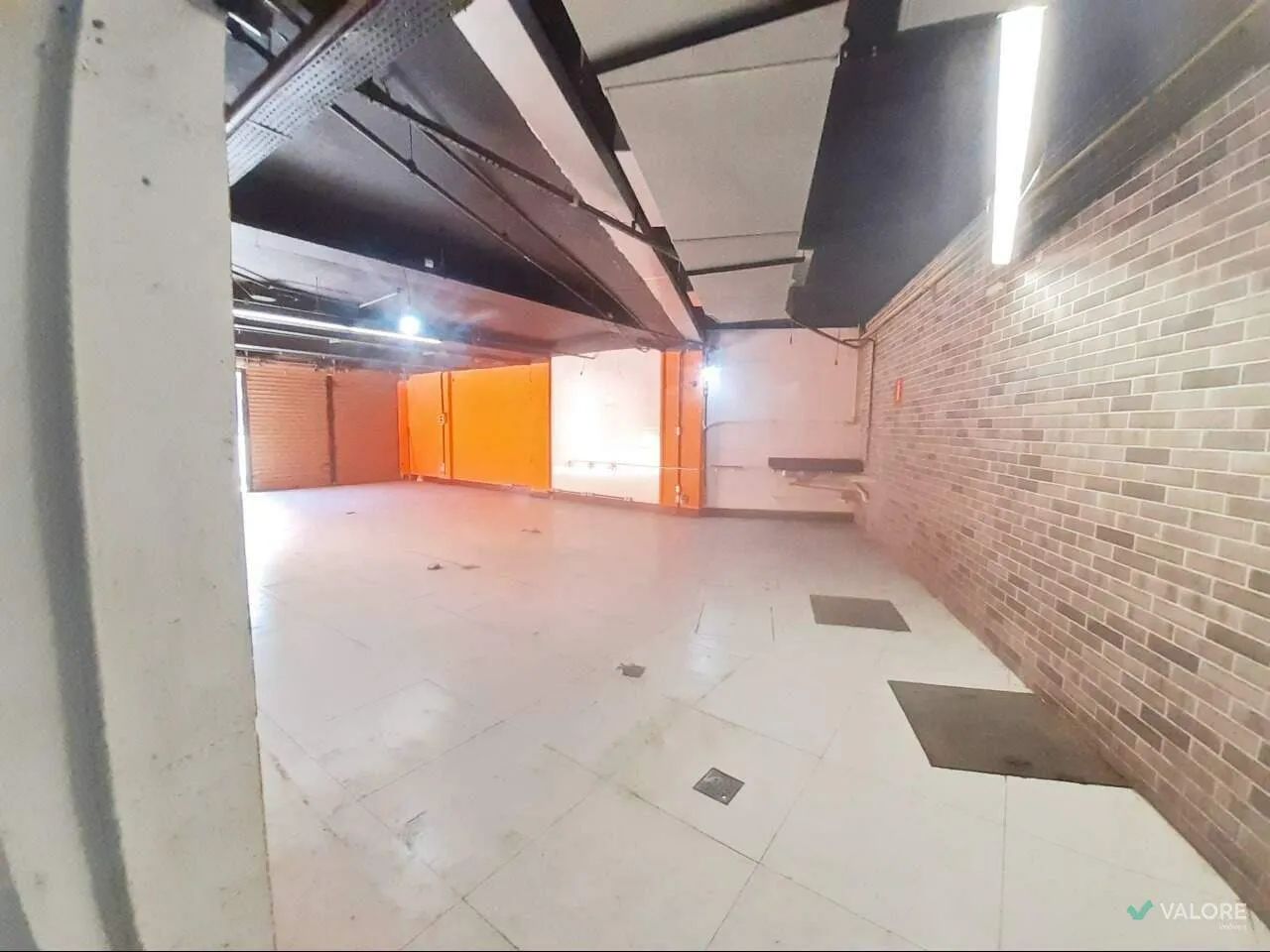Loja para aluguel no Castelo - 300m² - Foto 4