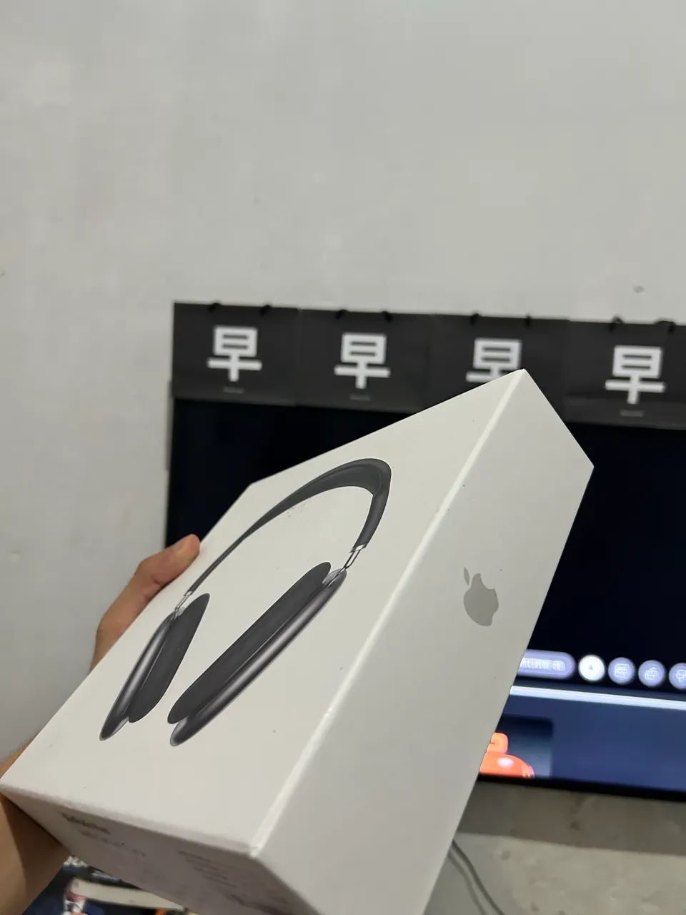 AirPods Pro max - Foto 4
