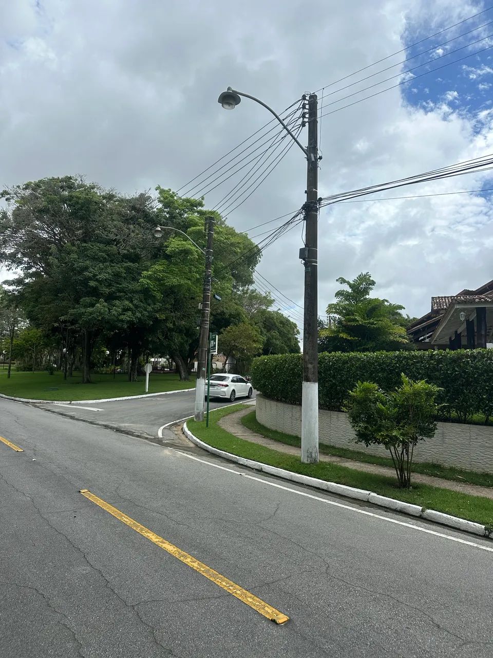 Vendo linda casa no Aldebaran Alfa OPORTUNIDADE  - Foto 4
