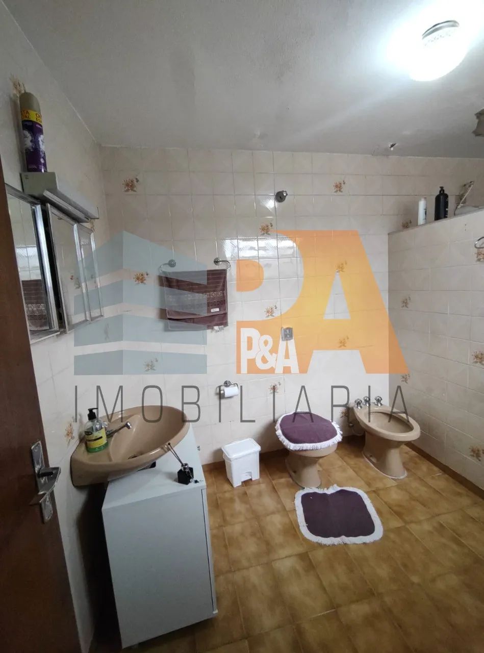 CASA COMERCIAL em Pedreira - SP, Vial São José - Foto 2