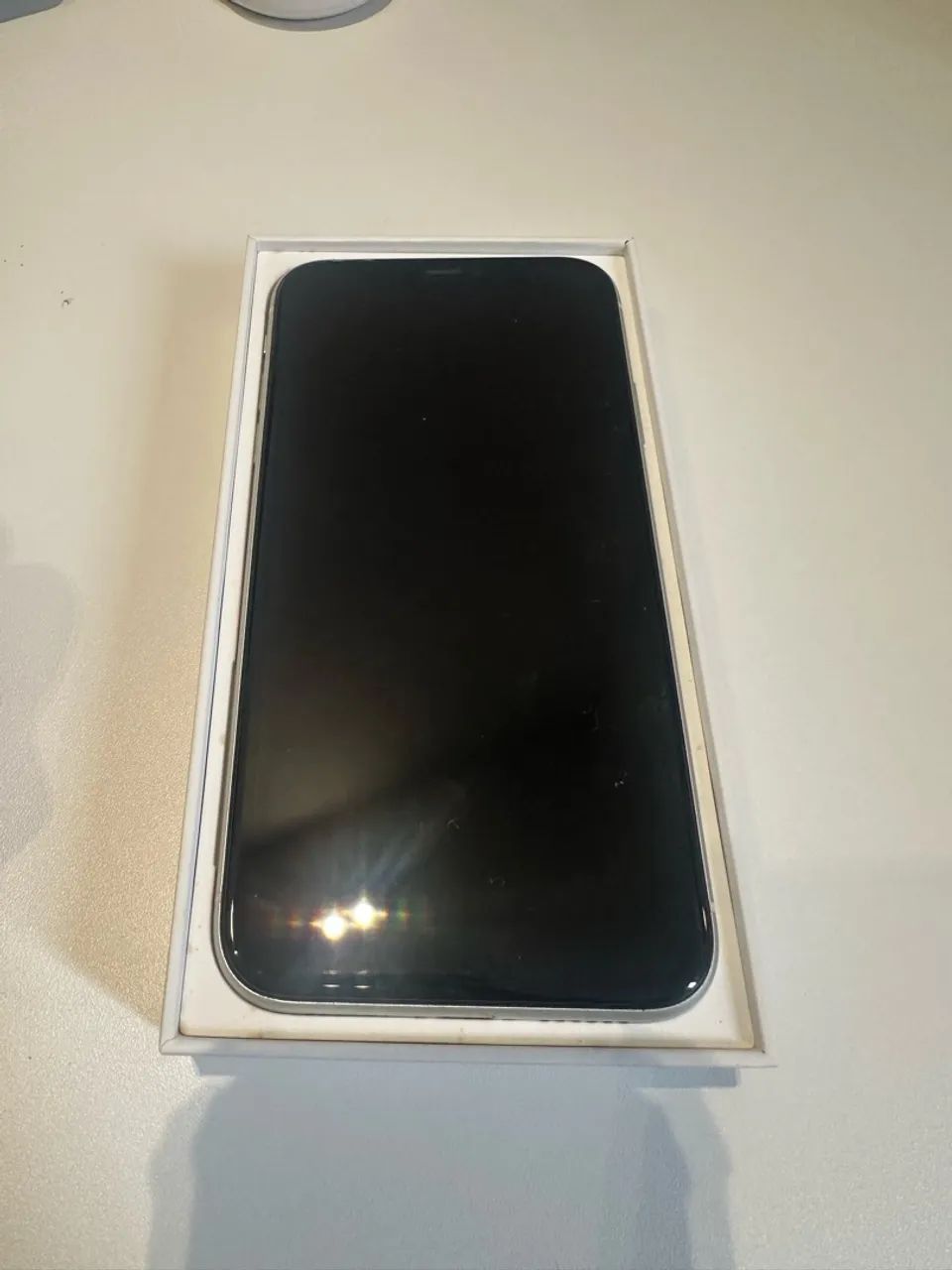 iPhone 11 128gb  - Foto 2