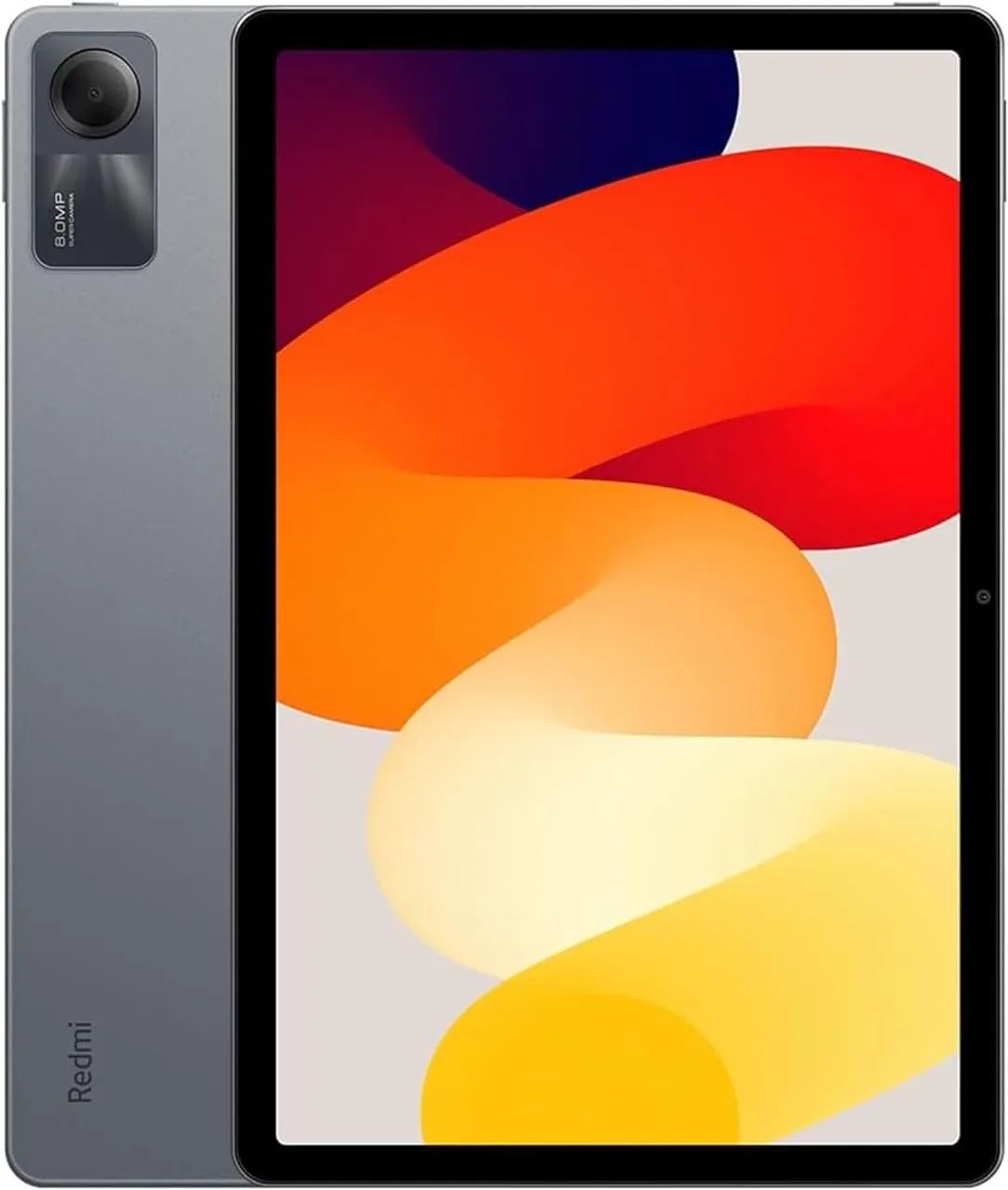 Redmi Pad Se 128GB 6GB RAM - Foto 2