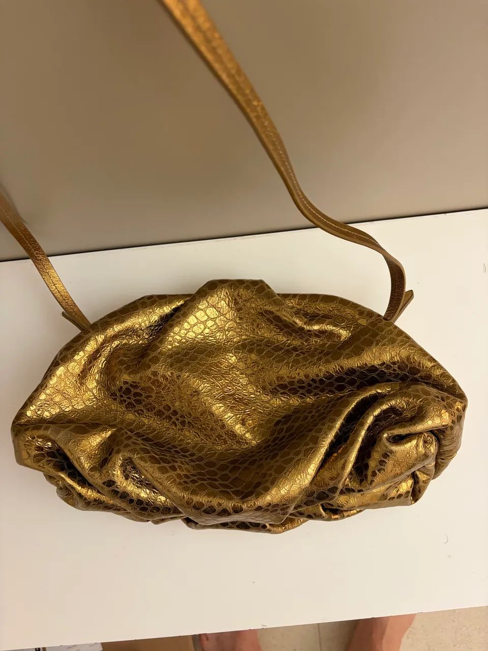 Bolsa schultz - Foto 2