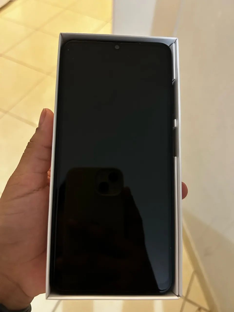 Samsung galaxy A06 - Foto 4
