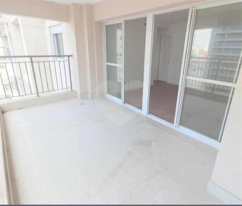 Apartamento com 2 quartos à venda em Brás - SP - Foto 4