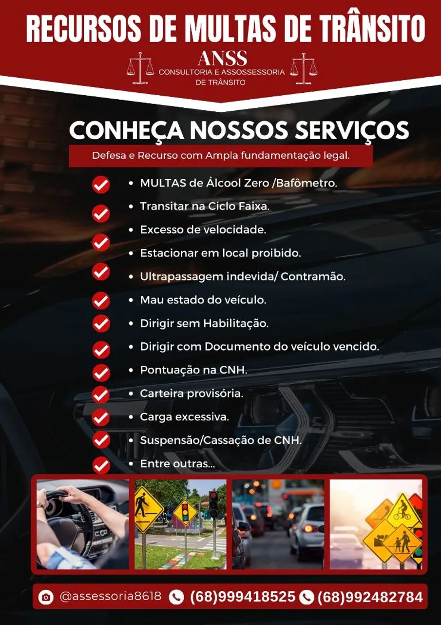 Serviços - Foto 2