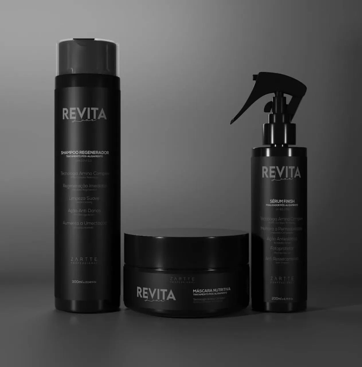 Kits Manutenção Profissional - Foto 4