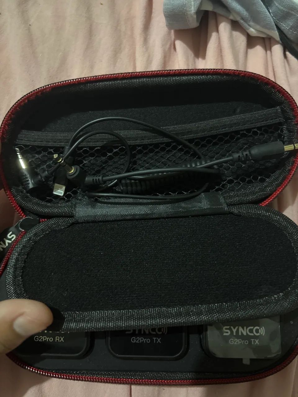 Synco g2 A2 PRO - Foto 2