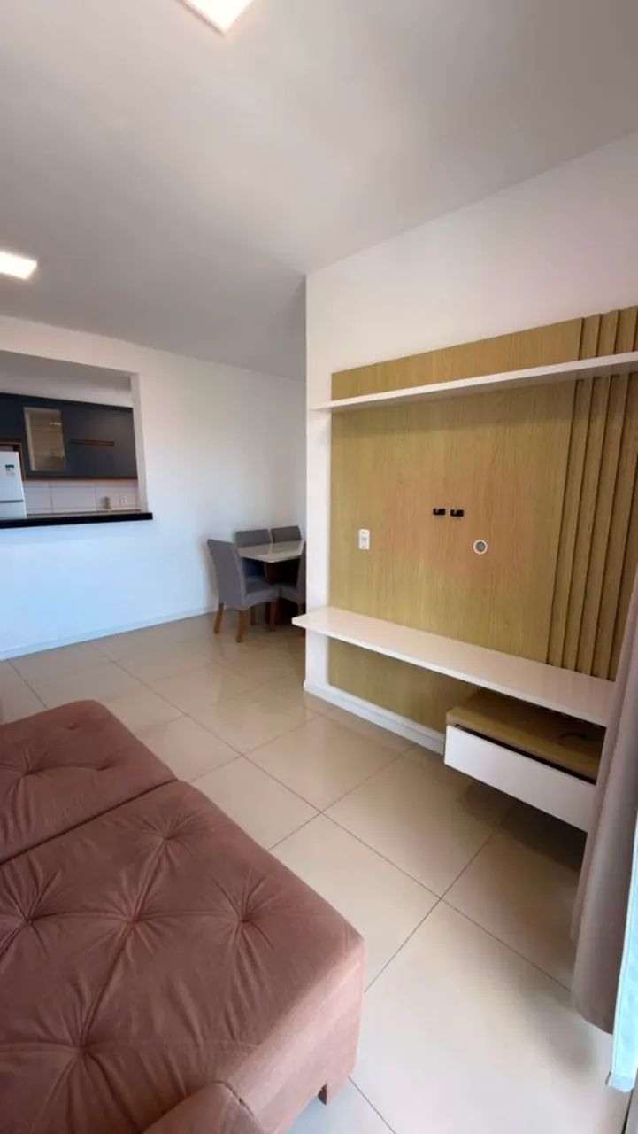 Apartamento no Cond.3 D Tawres  - Foto 2