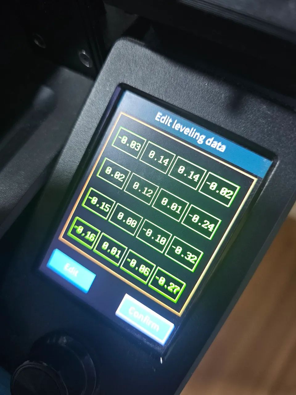 Impressora 3d Ender 3 V3 SE  - Foto 4