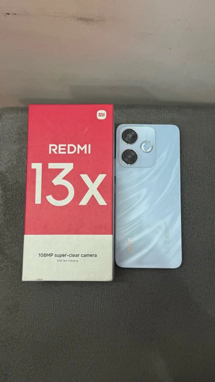 VENDO ESSES CELULARES LEIA O ANÚNCIO  - Foto 3