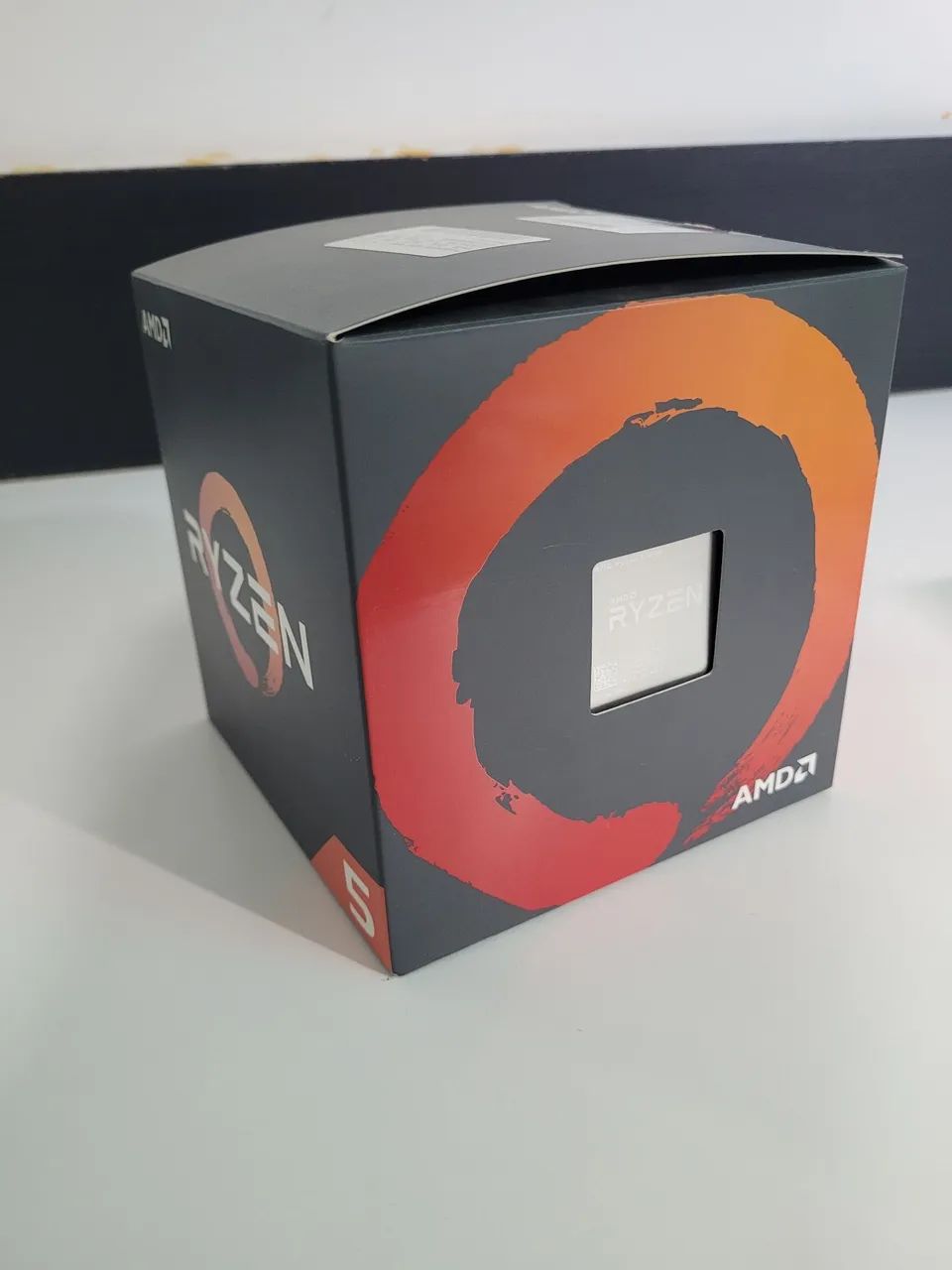 自作PC　RYZEN5 1600・8GB・128GB・GTX770・WIN11 自作PC RYZEN5 1600・8GB・128GB・GTX770・WIN11 Ryzen 5 1600