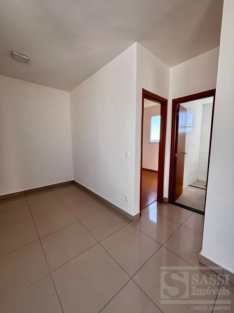 Apartamento em JARDIM MARAJOARA - Foto 3