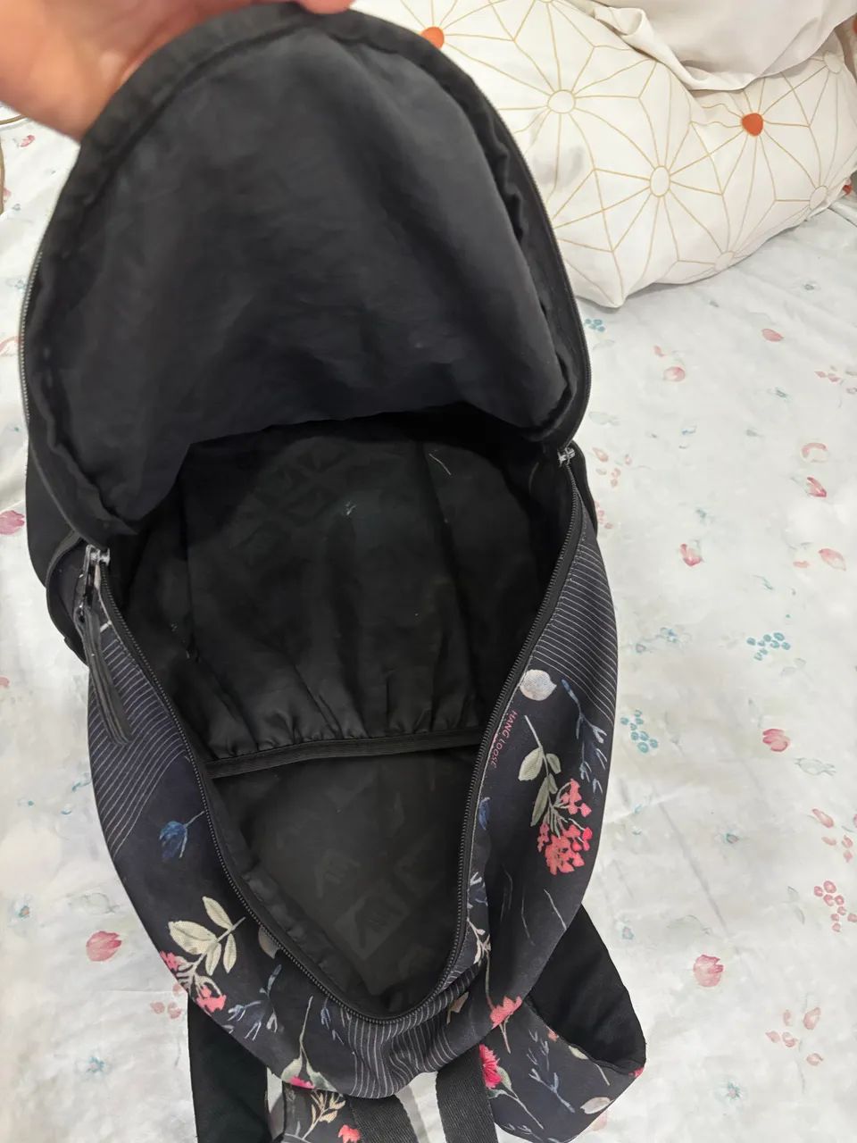 Mochila HangLoose - Foto 3