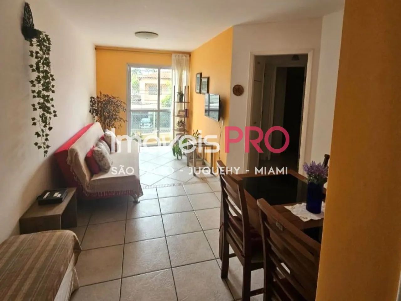 Apartamento, Brooklin - São Paulo - Foto 2