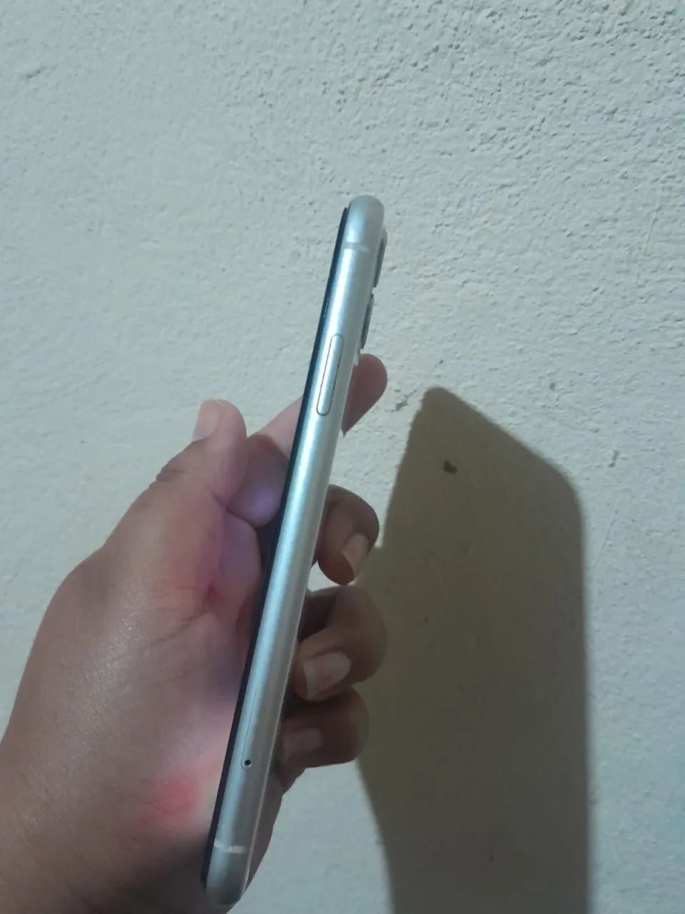 iPhone 11 - Foto 3