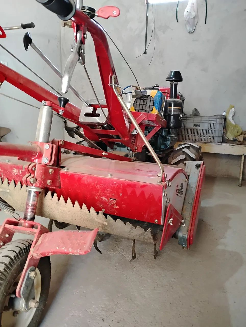 Tobata 16skv