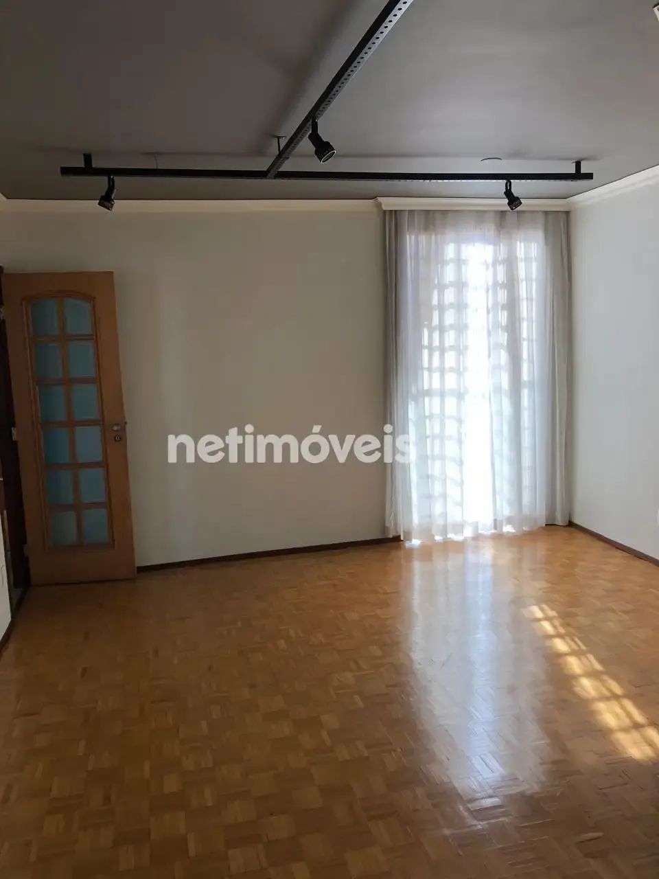 Venda Apartamento 3 quartos Caiçaras Belo Horizonte - Foto 4