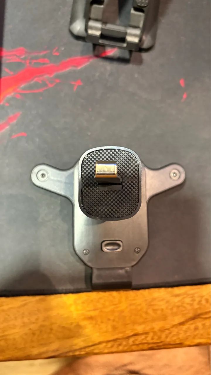 Suporte para Celular - Foto 2