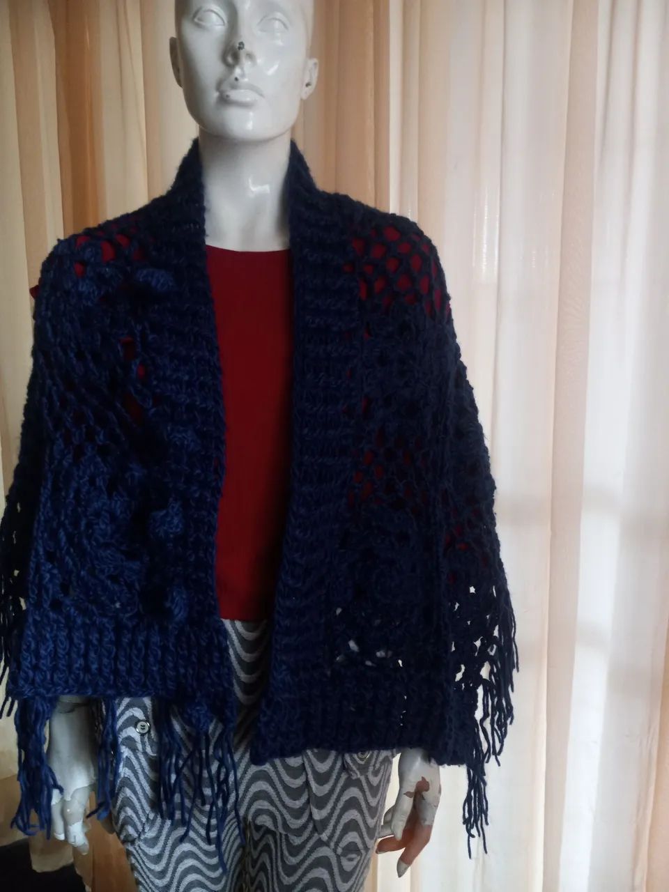 Vendo esses enxarpes  - Foto 4