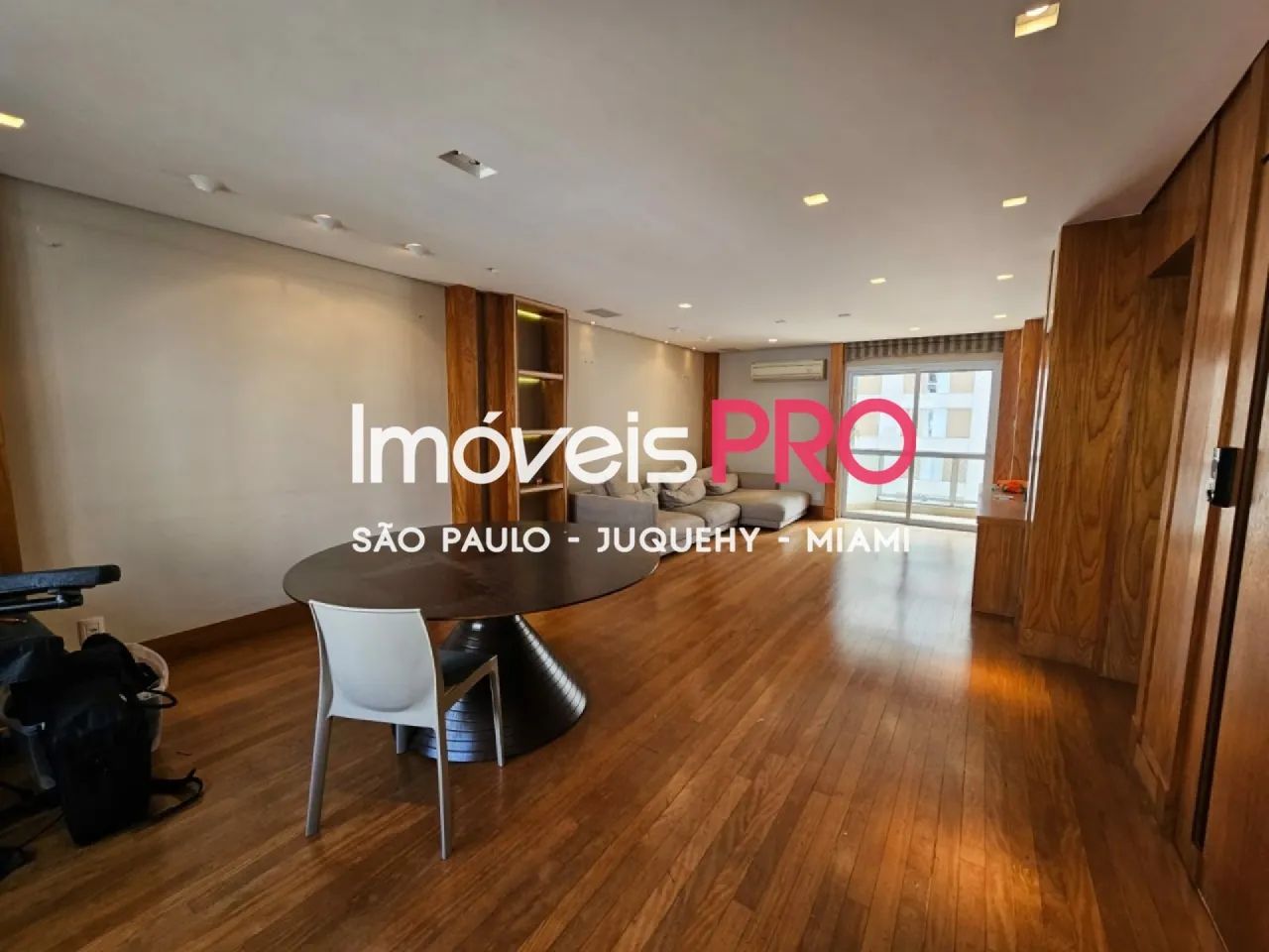 Apartamento para locação - Foto 3