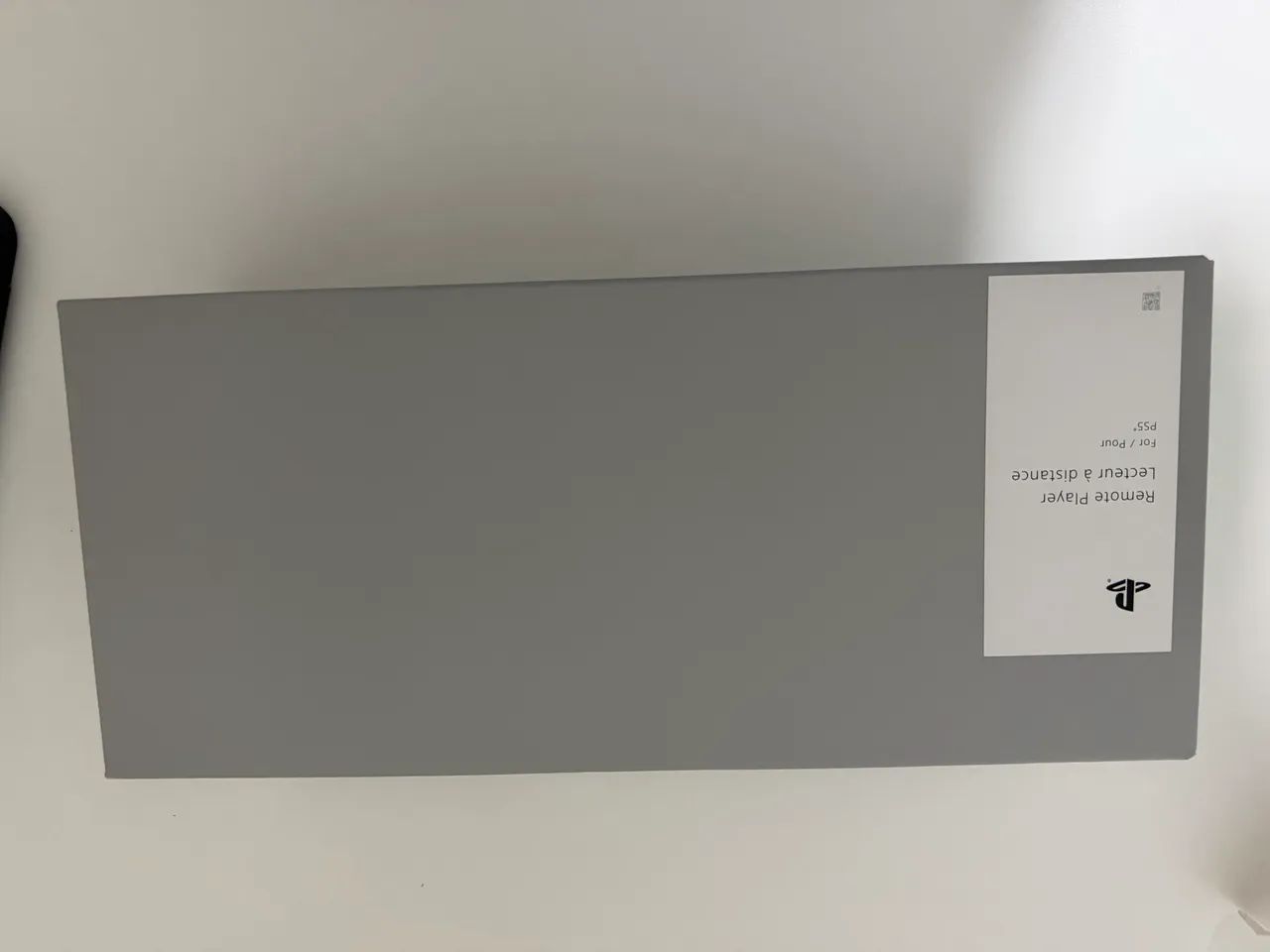 PS PORTAL !sem uso! - Foto 5