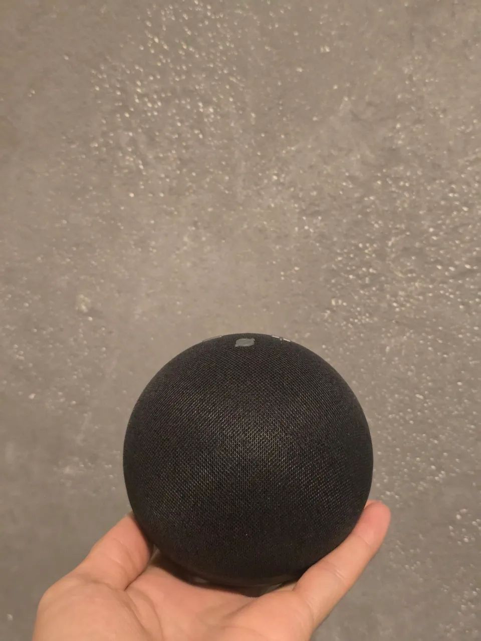 Alexa echo dot  - Foto 4