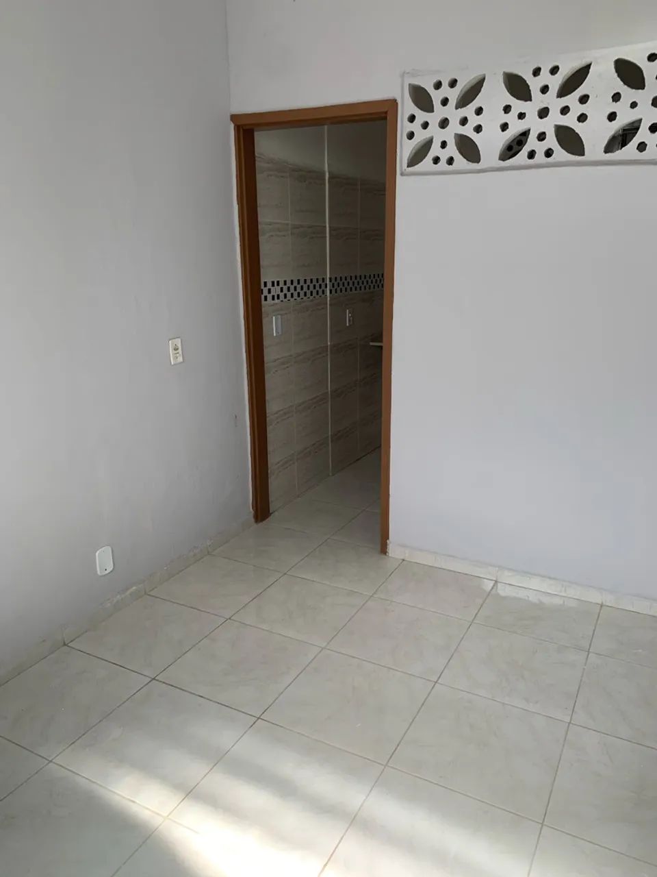 Kitnet em Rosa da Penha   - Foto 5