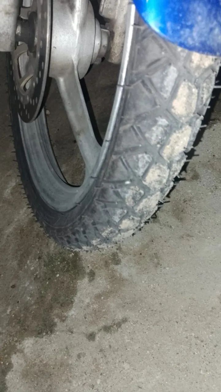R$ 2500 pra botar preço - Foto 3
