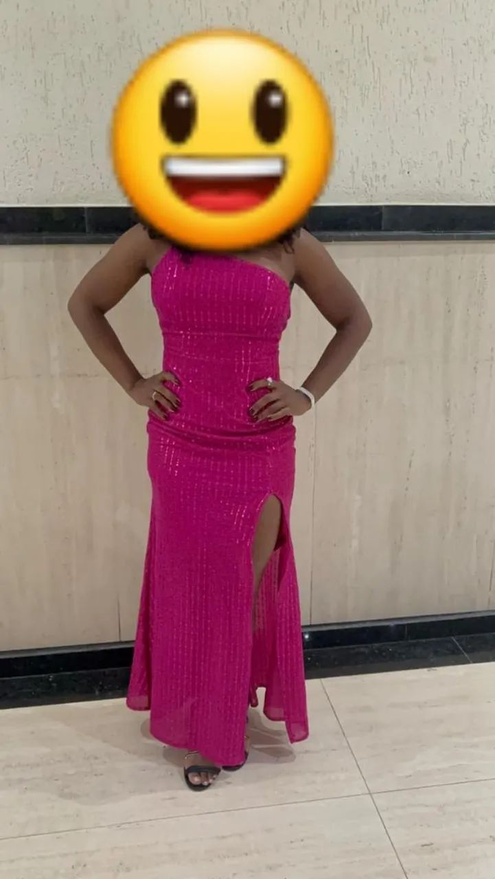 Vestido novos - Foto 2